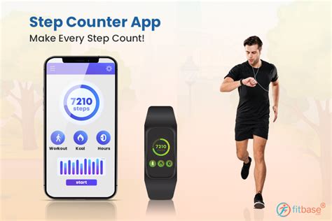 Limited free features. If you're confused about counting your macros, Stupid Simple Macro Tracker by Venn Interactive can help. More than tracking what you eat, this app tracks your fat, protein, and carb levels. Customize your macro levels and tag them with food icons to make it fast and easy to log your daily macros.